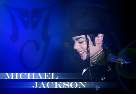 The sweetest smile - star, dancer, singer, sweet smile, michael jackson, music, jackson, michael, smile, king, genius, gorgeous, king of pop