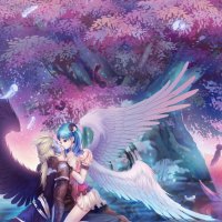 Fantasy