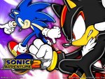 Sonic Adventure 2