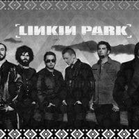 Linkin Park