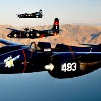 TIGERCAT
