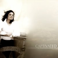 Everlasting light in my heart