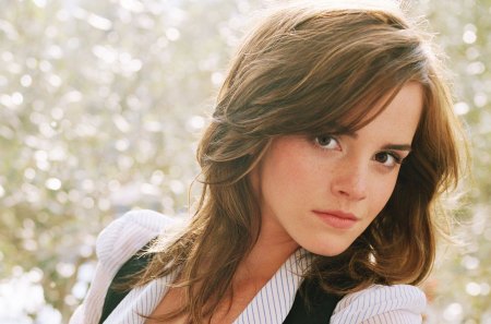 Emma Watson - 06, 2012, picture, 24, ema, actress