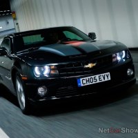2012-CAMARO-2