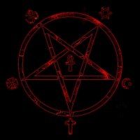 Pentagram