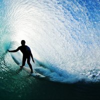 SURFISTA