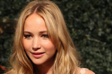 Jennifer Lawrence - 2012, picture, jennifer, hot, 06, actress, 25