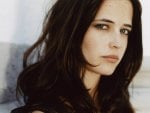 Eva Green