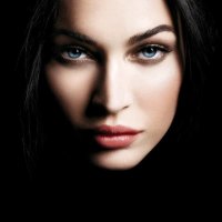 Megan Fox