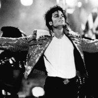 Where were you when Michael died?