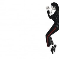 Micheal Jackson
