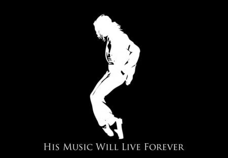 Michael Jackson - jackson, micheal, moon, mj, king, singer, walk, pop