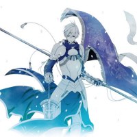 Fate Warrior