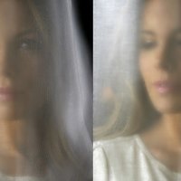 Kate Beckinsale