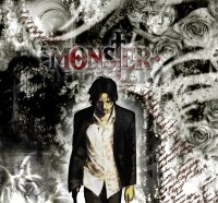 Monster-Dr.Tenma