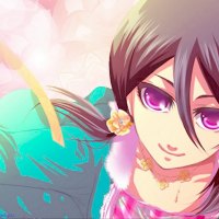 Rukia