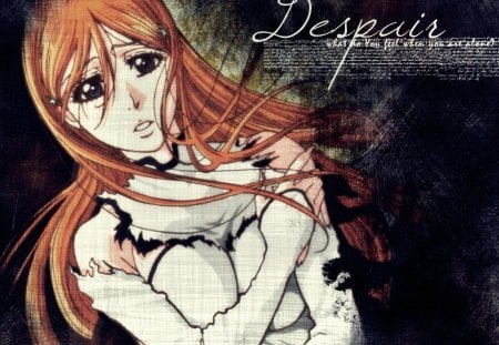 Orihime