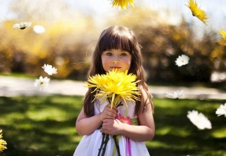 VERY BEAUTIFUL BABY - elegance, hot, hair, eyes, joy, gentility, colorful, delightfully, grace, challenging, elegant, face, beautiful woman, amazing, free, eyes closed, extraordinary, cool, brunette, harmony, hands, harmonious, freedom, gentleness, fresh, clear image, lady, long hair, gentle, attractive, charm, excited, emotions, beautiful, femininity, fashion model, delight, happy, beauty, beach, lips, female, delicate, fascination, blue sky, best, gorgeous, cute, feel, curly hair, girl, glamour, entertainment, bright, blue, charming, emotion, happiness, breeze, colors, feel the breeze