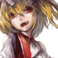 Touhou