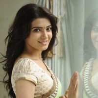Samantha