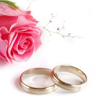 Rose and Ring