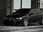 BMW m3 e92