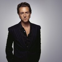 Edward Norton