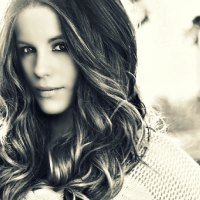 Kate Beckinsale