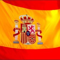 Inmortal Spain!!