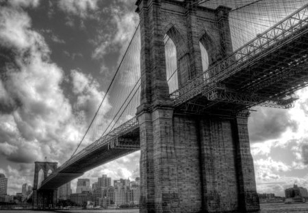 The golden gate - picture, gate, 28, golden, 2012, 06, bridge