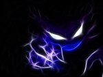 Haunter