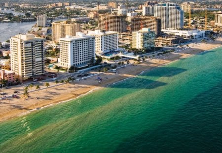 Fort Lauderdale - lauderdale, 2012, picture, city, 06, 28, fort