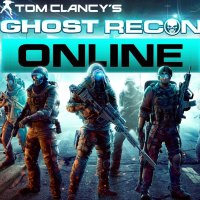 Ghost Recon