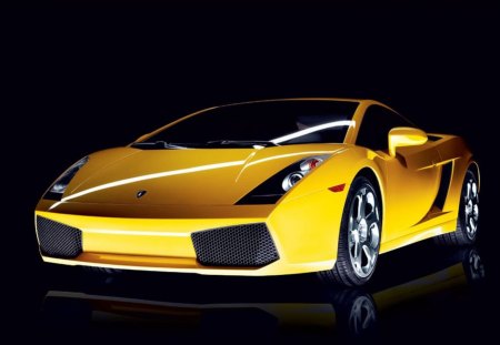 Lamborghini Gallado - cars, yellow, lambo gallado, lamborghini, epic, lamborghinis, car, yellow cars, epic car, lambo, gallado, lamboghini gallado