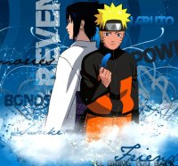 ãƒŠãƒ«ãƒˆNaruto Shippuden