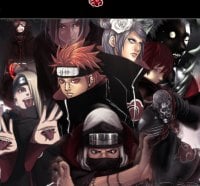 Akatsuki