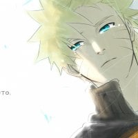 Naruto Uzumaki