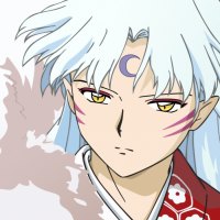 Sesshomaru