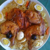 KABSA