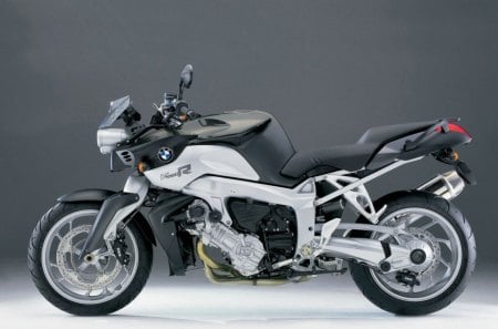 BMW - k1200, bike, bmw, motor