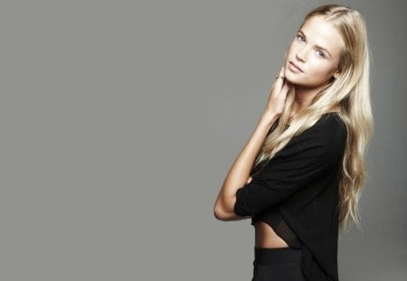 Gabriella Wilde - british, gabriella wilde, gabriella, beautiful, blonde, wilde, actress