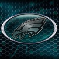 Philadelphia Eagles 2012 Wallpaper