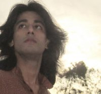 Rajkumar Patra widescreen