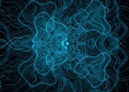 Apophysis - apophysis