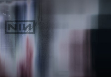 Untitled Wallpaper - nine inch nails, nin