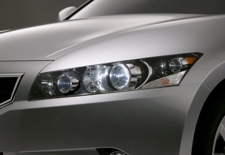 Untitled Wallpaper - 2008, accord, coupe, concept