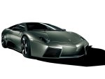 2008 Lamborghini Reventon