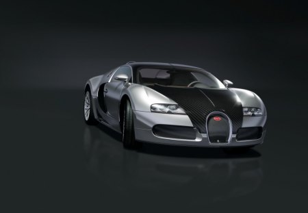 Untitled Wallpaper - 2008, cool, veyron, bugatti, super