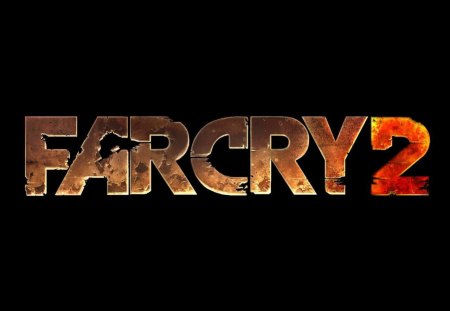 Far Cry 2 - ubisoft, xbox 360, farcry, farcry2, far cry 2