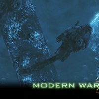 Call Of Duty 4: Modern Warfare 2